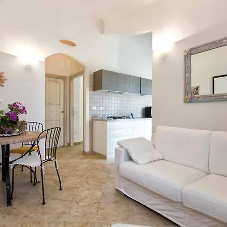 Casa 10 Da Georgette - Affitti Brevi Italia * ואלדוריה