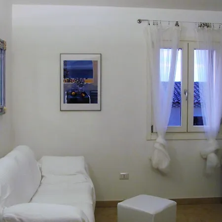 Casa 10 Da Georgette - Affitti Brevi Italia דירה ואלדוריה